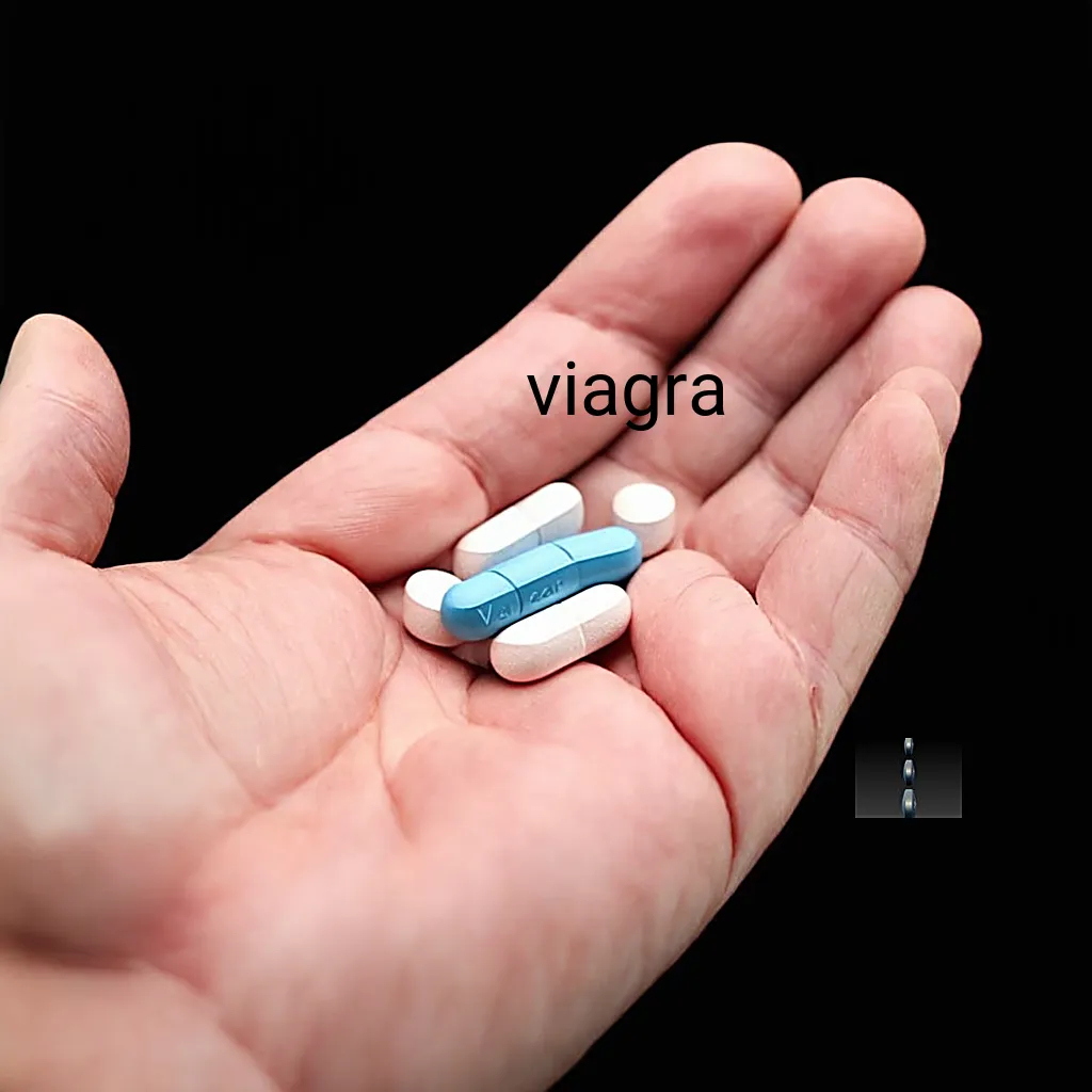 Per viagra serve ricetta medica